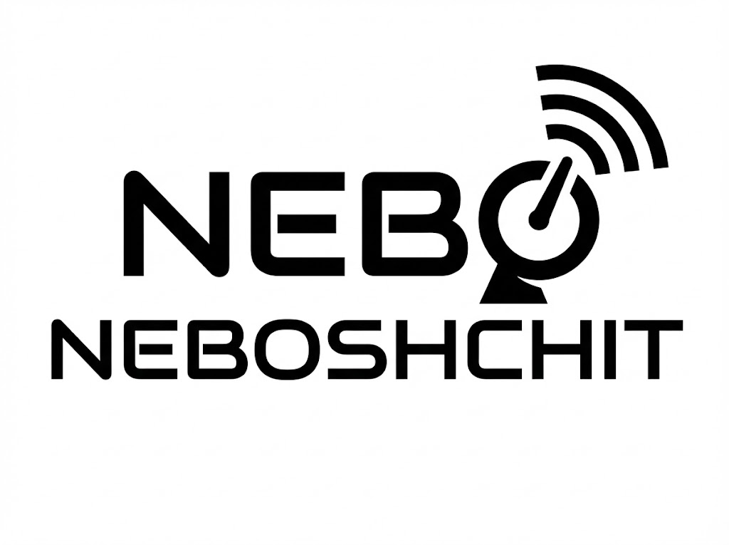 NeboShchit
